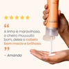 Produto 45980