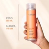 Produto 45981