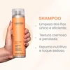 Produto 45982