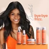 Produto 45983