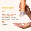 Produto 45989
