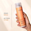 Produto 45990