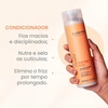 Produto 45992