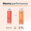 Produto 45994