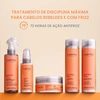 Produto 46000