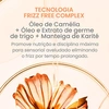Produto 46001