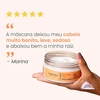 Produto 46003
