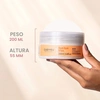 Produto 46004