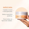 Produto 46006