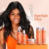 Produto 46007