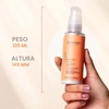 Produto 45998
