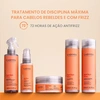 Produto 849535