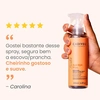 Produto 2826677
