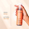 Produto 365774