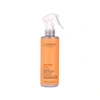 Produto 1203960