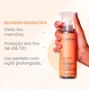 Produto 3014534