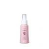 Produto 874041