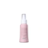 Produto 3132265