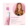 Produto 3163574