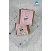 Produto 1131804
