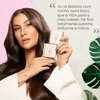 Produto 13977