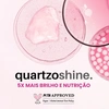 Produto 13978