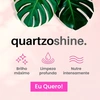 Produto 13979