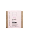 Produto 13980