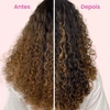 Produto 13982