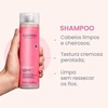 Produto 5979