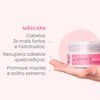 Produto 45986