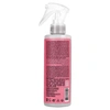 Produto 31163