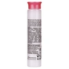 Produto 31164