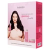 Produto 0