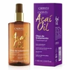 Produto 14517