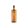 Produto 14518