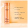Produto 22923