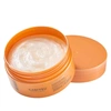 Produto 866053