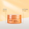 Produto 3124529