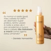 Produto 2112826
