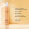 Produto 2521691