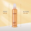 Produto 1276698