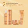 Produto 1823482
