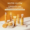 Produto 180106
