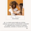 Produto 1115601