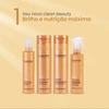 Produto 212776
