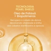 Produto 2584316