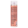 Produto 22928