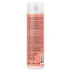 Produto 31165
