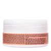 Produto 14531